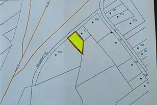 00 Bayberry Rd, Reidsville, NC 27320 - Photo 1