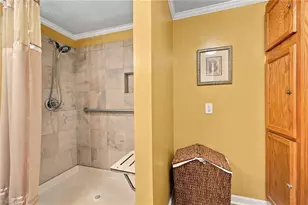 1077 Brown Farm Rd, Walnut Cove, NC 27052 - Photo 24