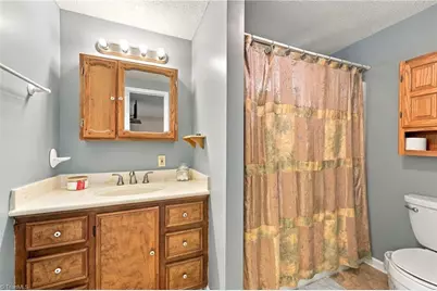 1077 Brown Farm Road, Walnut Cove, NC 27052 - Photo 22