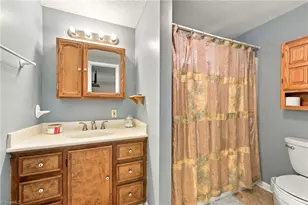 1077 Brown Farm Rd, Walnut Cove, NC 27052 - Photo 22