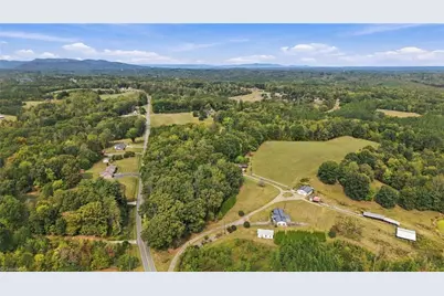 1077 Brown Farm Road, Walnut Cove, NC 27052 - Photo 44