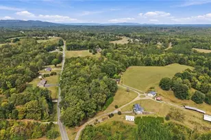 1077 Brown Farm Rd, Walnut Cove, NC 27052 - Photo 44