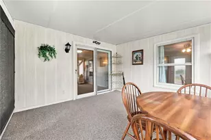 1077 Brown Farm Rd, Walnut Cove, NC 27052 - Photo 18