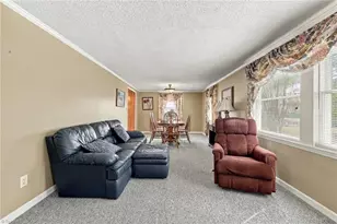 1077 Brown Farm Rd, Walnut Cove, NC 27052 - Photo 6