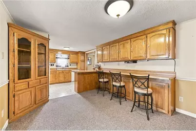 1077 Brown Farm Road, Walnut Cove, NC 27052 - Photo 10