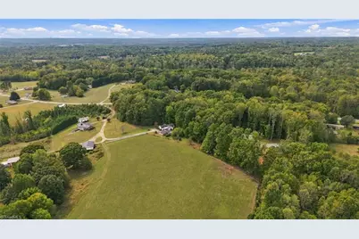 1077 Brown Farm Road, Walnut Cove, NC 27052 - Photo 42