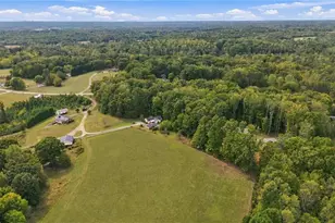1077 Brown Farm Rd, Walnut Cove, NC 27052 - Photo 42