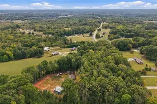 1077 Brown Farm Rd, Walnut Cove, NC 27052 - Photo 40