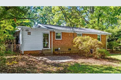 1700 Leslie Road, Greensboro, NC 27408 - Photo 18