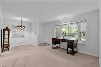 1700 Leslie Road, Greensboro, NC 27408 - Photo 4