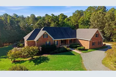 174 Carillon Drive, Pittsboro, NC 27312 - Photo 2