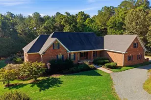 174 Carillon Dr, Pittsboro, NC 27312 - Photo 2