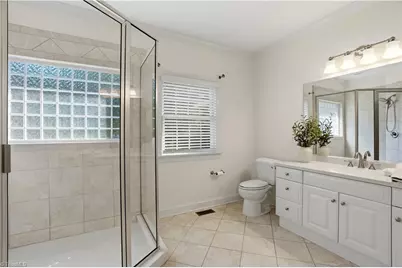 174 Carillon Drive, Pittsboro, NC 27312 - Photo 28
