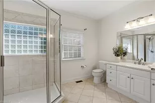 174 Carillon Dr, Pittsboro, NC 27312 - Photo 28