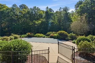 174 Carillon Dr, Pittsboro, NC 27312 - Photo 44