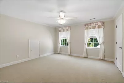 174 Carillon Drive, Pittsboro, NC 27312 - Photo 36