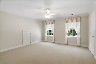 174 Carillon Dr, Pittsboro, NC 27312 - Photo 36