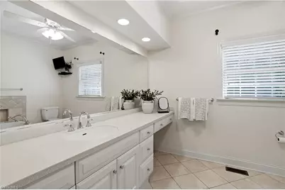 174 Carillon Drive, Pittsboro, NC 27312 - Photo 26