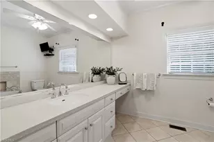 174 Carillon Dr, Pittsboro, NC 27312 - Photo 26
