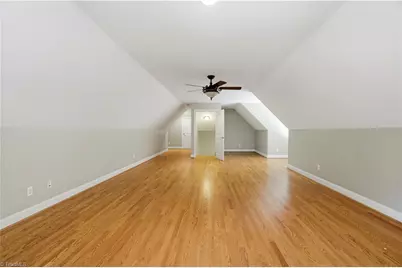 174 Carillon Drive, Pittsboro, NC 27312 - Photo 40