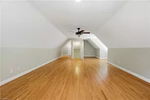 174 Carillon Dr, Pittsboro, NC 27312 - Photo 40