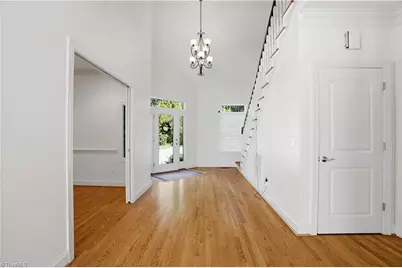 174 Carillon Drive, Pittsboro, NC 27312 - Photo 8