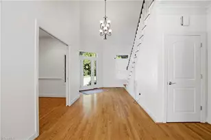 174 Carillon Dr, Pittsboro, NC 27312 - Photo 8