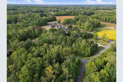 160 Forest Ridge Drive, Stokesdale, NC 27357 - Photo 34