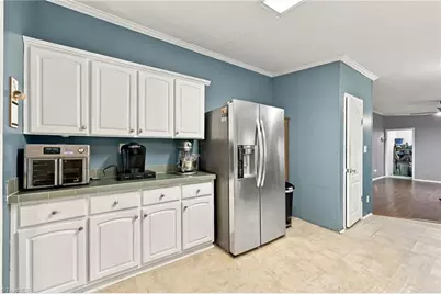 160 Forest Ridge Drive, Stokesdale, NC 27357 - Photo 10