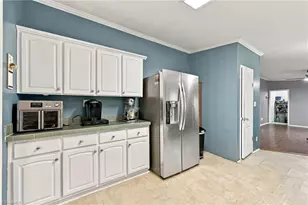 160 Forest Ridge Dr, Stokesdale, NC 27357 - Photo 10