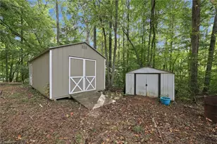 160 Forest Ridge Dr, Stokesdale, NC 27357 - Photo 26
