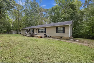 160 Forest Ridge Drive, Stokesdale, NC 27357 - Photo 30