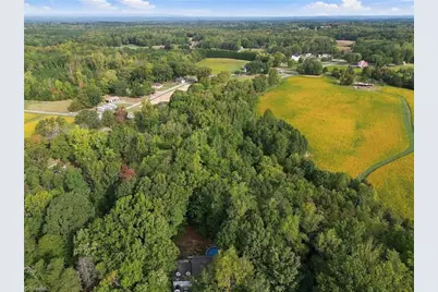 160 Forest Ridge Drive, Stokesdale, NC 27357 - Photo 32