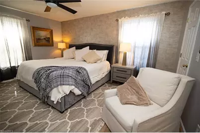 130 James Road #3C, High Point, NC 27265 - Photo 14