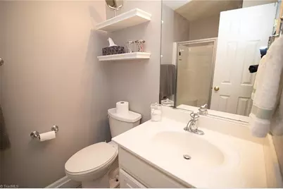 130 James Road #3C, High Point, NC 27265 - Photo 16