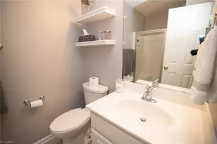 130 James Rd, High Point, NC 27265 - Photo 16