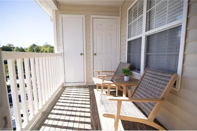 130 James Road #3C, High Point, NC 27265 - Photo 18