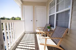 130 James Rd, High Point, NC 27265 - Photo 18