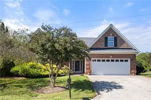 5299 Jacobs Way, Winston-Salem, NC 27106 - Photo 4