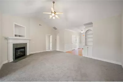 5299 Jacobs Way, Winston-Salem, NC 27106 - Photo 8
