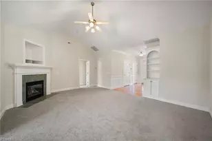 5299 Jacobs Way, Winston-Salem, NC 27106 - Photo 8