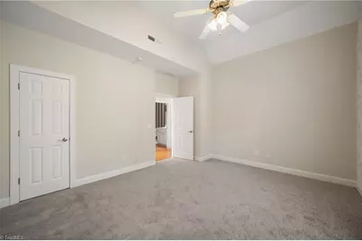 5299 Jacobs Way, Winston-Salem, NC 27106 - Photo 28