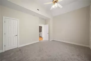 5299 Jacobs Way, Winston-Salem, NC 27106 - Photo 28