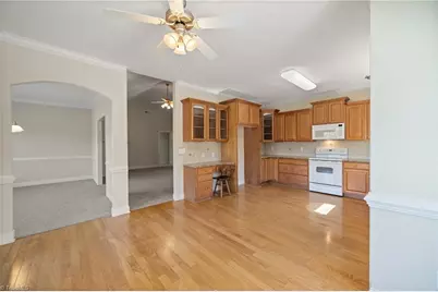 5299 Jacobs Way, Winston-Salem, NC 27106 - Photo 14