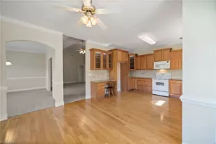5299 Jacobs Way, Winston-Salem, NC 27106 - Photo 14