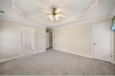5299 Jacobs Way, Winston-Salem, NC 27106 - Photo 24