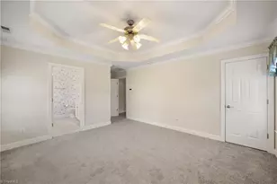 5299 Jacobs Way, Winston-Salem, NC 27106 - Photo 24