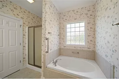 5299 Jacobs Way, Winston-Salem, NC 27106 - Photo 26