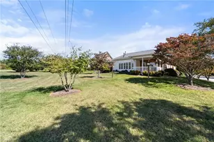 5299 Jacobs Way, Winston-Salem, NC 27106 - Photo 40
