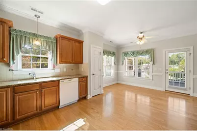 5299 Jacobs Way, Winston-Salem, NC 27106 - Photo 20